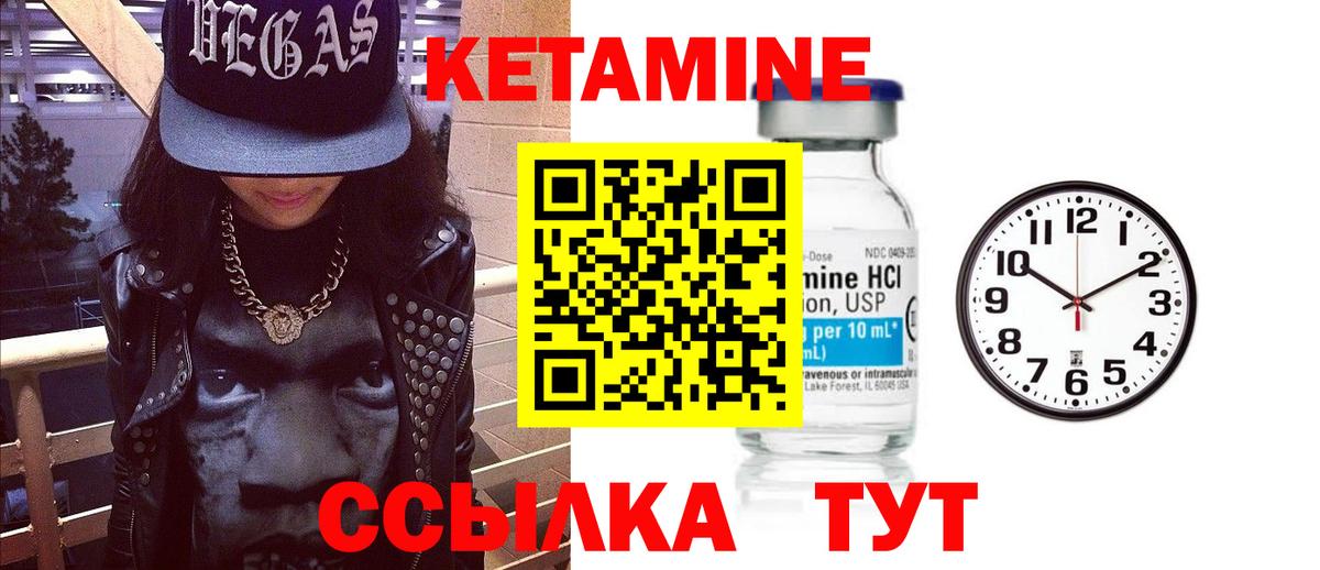 А ПВП Луховицы