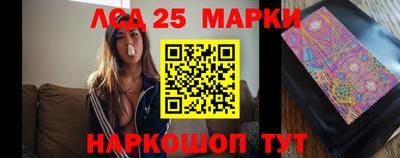 тгк Кандалакша